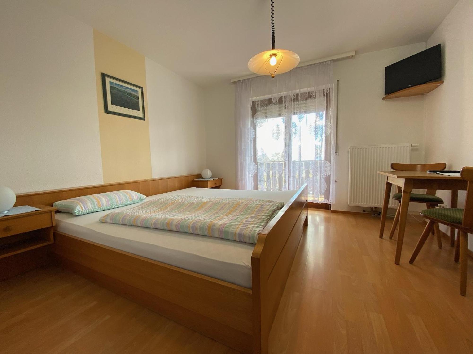 Pension Adler Owingen Cameră foto
